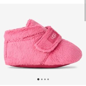 UGG Bixbee